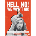 Hell No! We Won't Go!: Resistance to Conscription in Postwar Australia