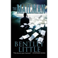 The Mailman