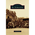 El Sobrante
