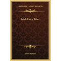 Irish Fairy Tales