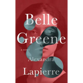 Belle Greene