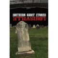 Southern Ghost Stories: Louisville