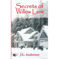 Secrets of Willow Lane