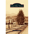 Early Mill Valley