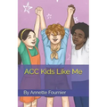 ACC Kids Like Me