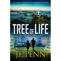 Tree Of Life: Large Print