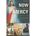 Now Is the Time for Mercy