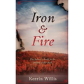 Iron & Fire