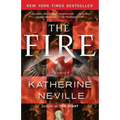 The Fire