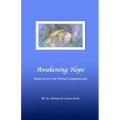 Awakening Hope: Book Two Of The Peter Chronicles