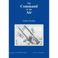 Command of the Air