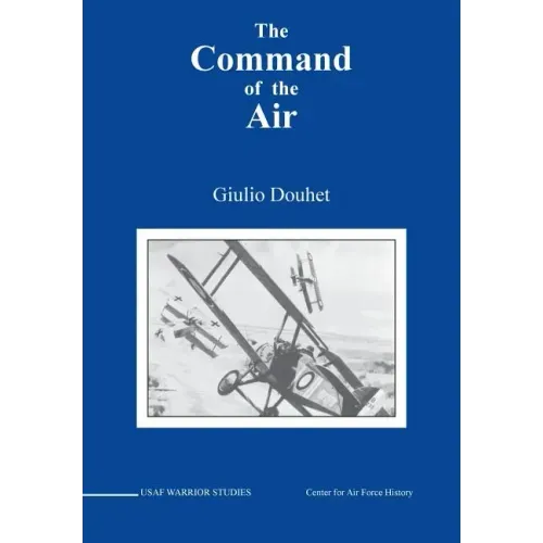 Command of the Air