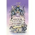 Magical Creatures of Mumbai's Underbelly: Urban Fantasy Shorts