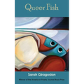Queer Fish
