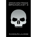 Spinward Fringe Triton