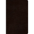 New Classic Reference Bible-ESV