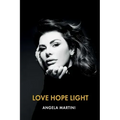 Love Hope Light