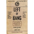 Left of Bang: How the Marine Corps' Combat Hunter Program Can Save Your Life