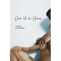 Got 'til It's Gone