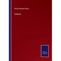 Fankwei