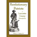 Revolutionary Patriots of Lancaster County, Pennsylvania