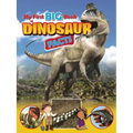 My First Big Book of Dinosaur Facts
