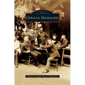 German Milwaukee