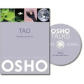 Tao: The State and the Art [With CD (Audio)]