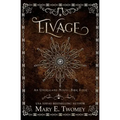 Elvage