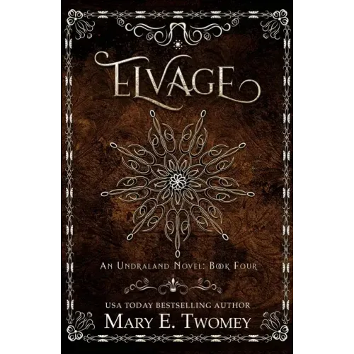 Elvage