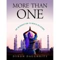 More Than One: An Introduction to World Religions