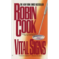 Vital Signs