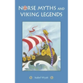 Norse Myths and Viking Legends
