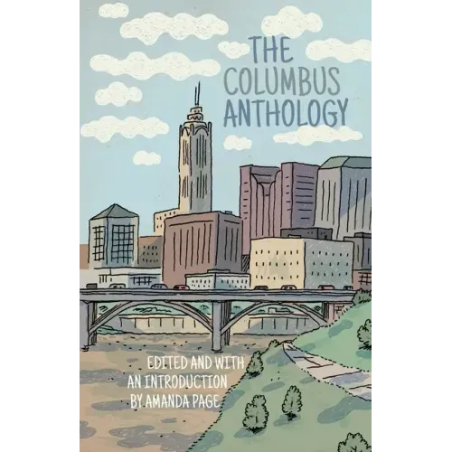 The Columbus Anthology