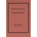 Nature and Grace in Herman Bavinck