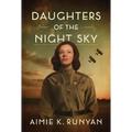 Daughters of the Night Sky