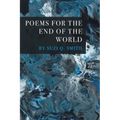 Poems for the End of the World