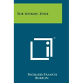 The Sotadic Zone