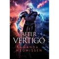After Vertigo