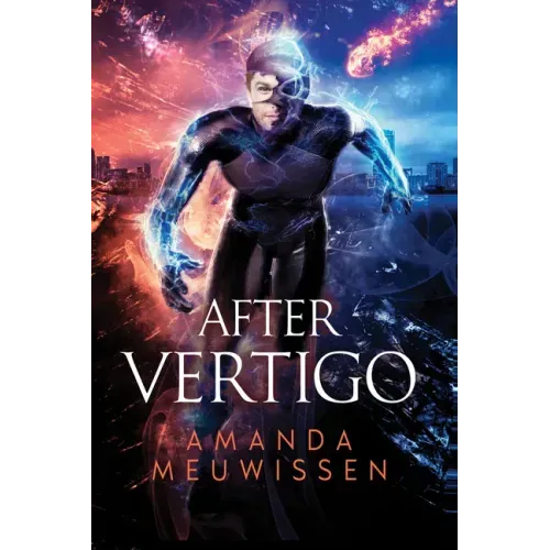 After Vertigo