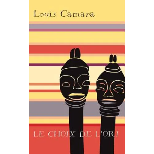 Le choix de l'Ori