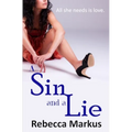 A Sin and a Lie
