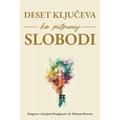Deset ključeva ka potpunoj slobodi (Croatian)