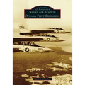 Naval Air Station Oceana Fleet Defenders