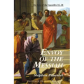 Envoy of the Messiah: On Acts of the Apostles 16-28