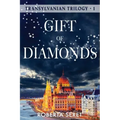 Gift of Diamonds