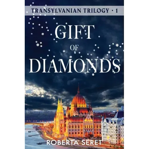 Gift of Diamonds