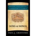 Song of Songs