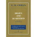 Drawn and Quartered