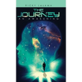 The Journey: An Awakening
